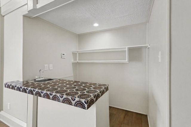 17815 S Cypress Villas Drive, Spring, TX 77379