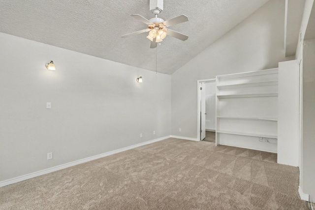 17815 S Cypress Villas Drive, Spring, TX 77379