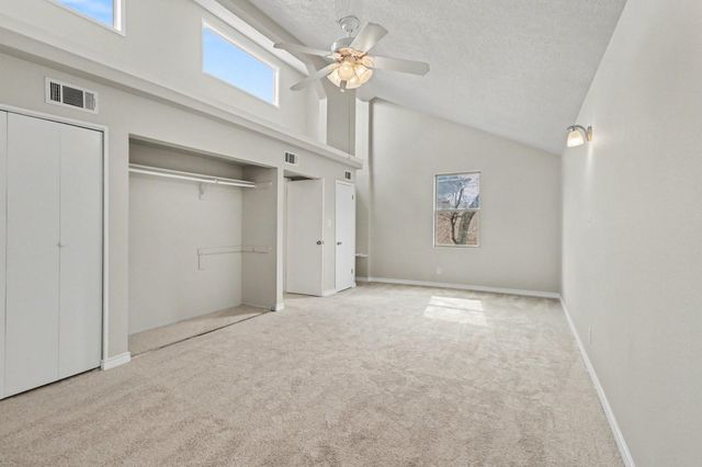 17815 S Cypress Villas Drive, Spring, TX 77379