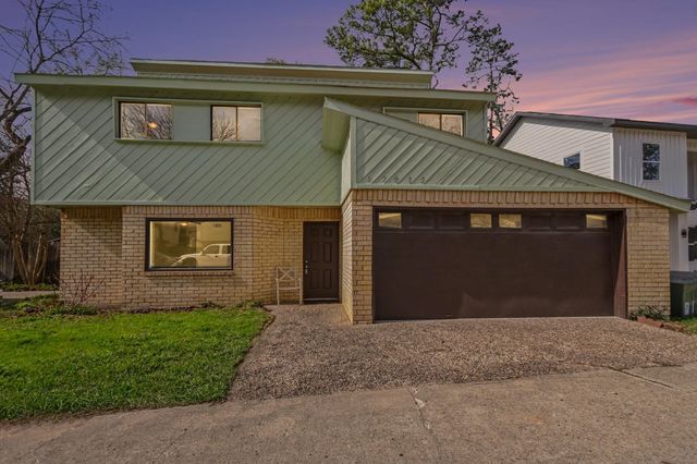 17815 S Cypress Villas Drive, Spring, TX 77379