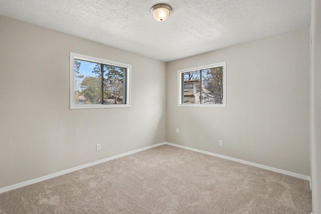 17815 S Cypress Villas Drive, Spring, TX 77379