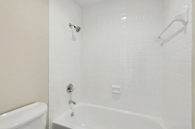 17815 S Cypress Villas Drive, Spring, TX 77379