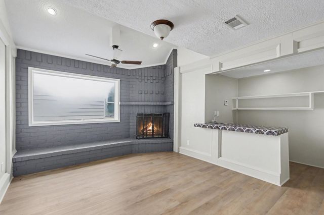 17815 S Cypress Villas Drive, Spring, TX 77379