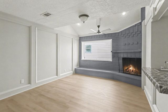 17815 S Cypress Villas Drive, Spring, TX 77379