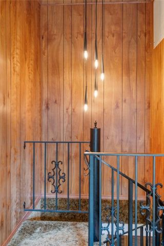 17 Devizis Drive, Bella Vista, AR 72714