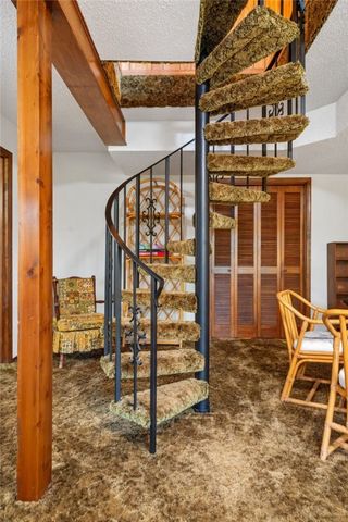 17 Devizis Drive, Bella Vista, AR 72714