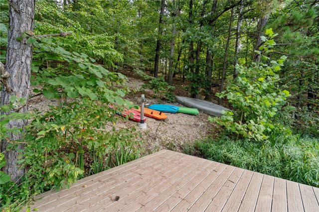 17 Devizis Drive, Bella Vista, AR 72714