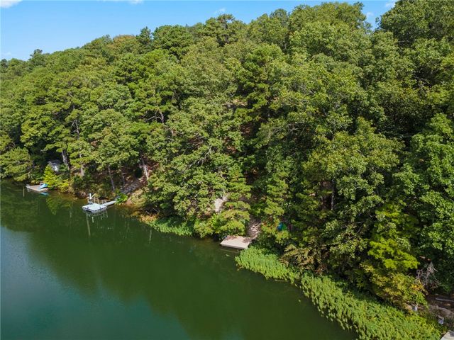 17 Devizis Drive, Bella Vista, AR 72714