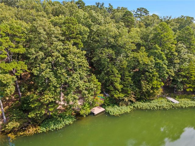 17 Devizis Drive, Bella Vista, AR 72714