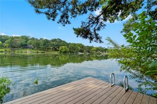 17 Devizis Drive, Bella Vista, AR 72714