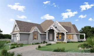 5741 Lake Pointe Drive, Granite Falls, NC 28630