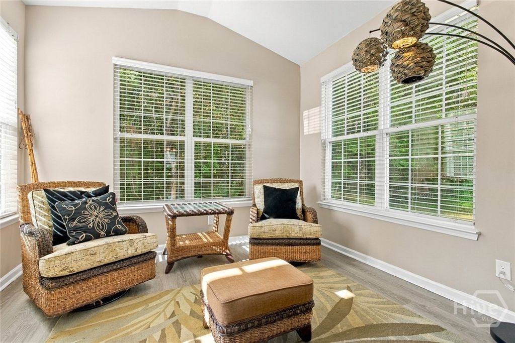 Image 12 of property listing at 508 Amsonia Circle, Guyton, GA 31312