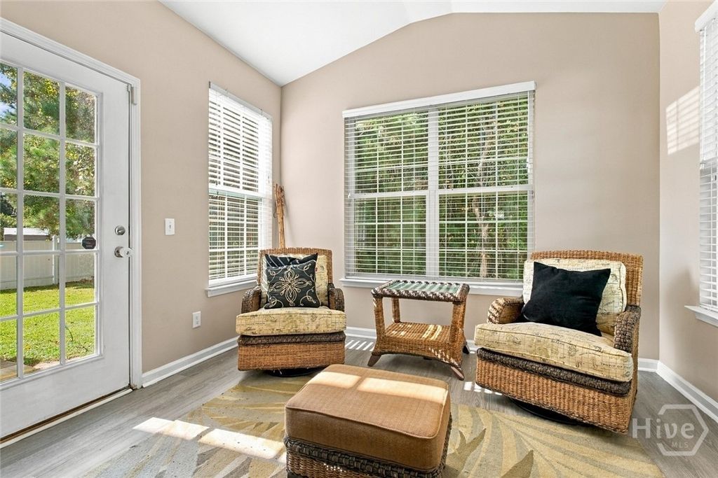 Image 13 of property listing at 508 Amsonia Circle, Guyton, GA 31312
