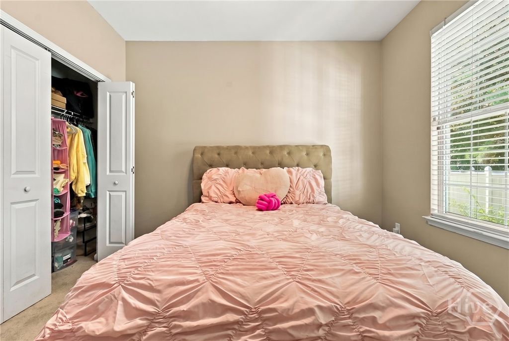 Image 16 of property listing at 508 Amsonia Circle, Guyton, GA 31312