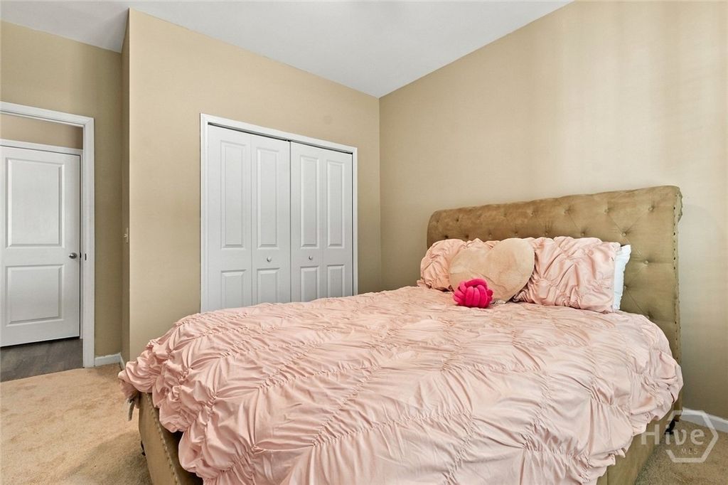 Image 17 of property listing at 508 Amsonia Circle, Guyton, GA 31312