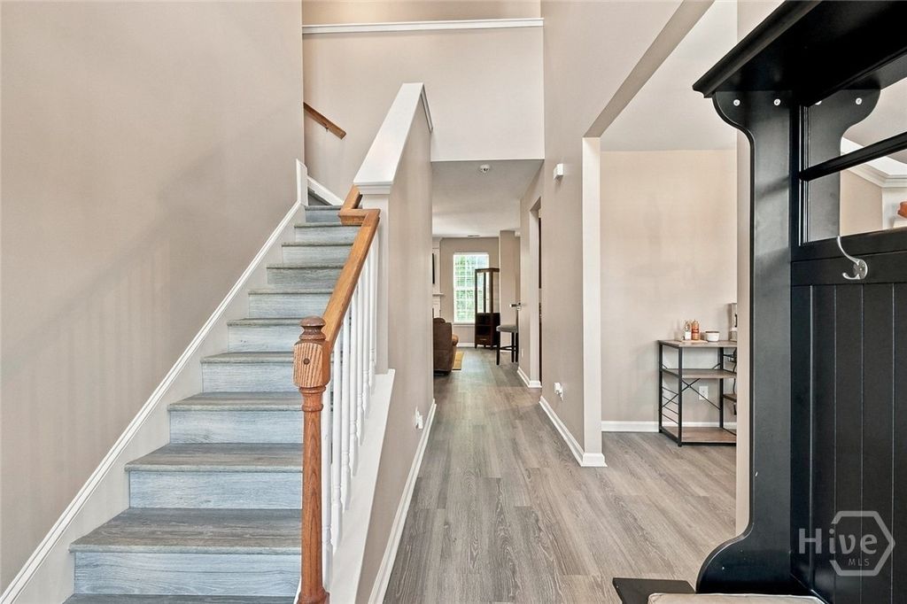 Image 2 of property listing at 508 Amsonia Circle, Guyton, GA 31312