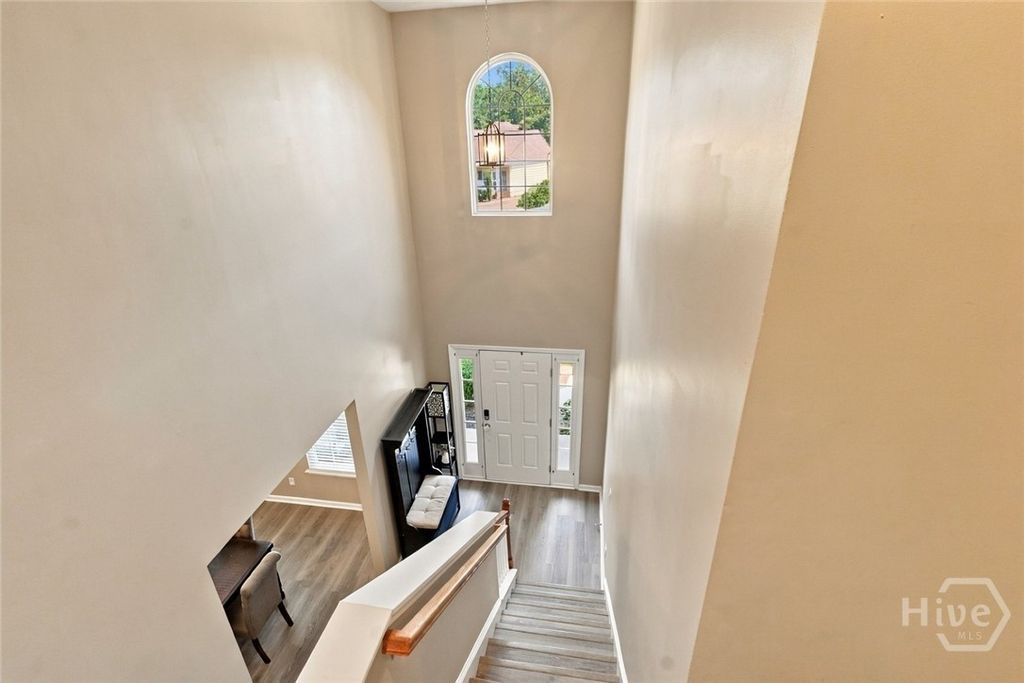 Image 20 of property listing at 508 Amsonia Circle, Guyton, GA 31312