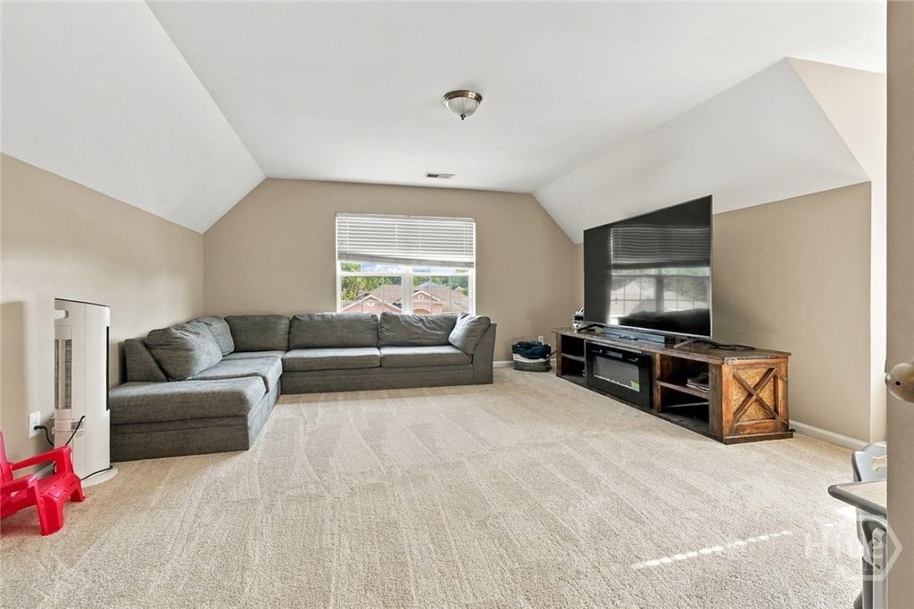 Image 21 of property listing at 508 Amsonia Circle, Guyton, GA 31312