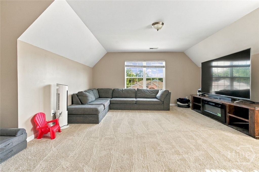 Image 23 of property listing at 508 Amsonia Circle, Guyton, GA 31312