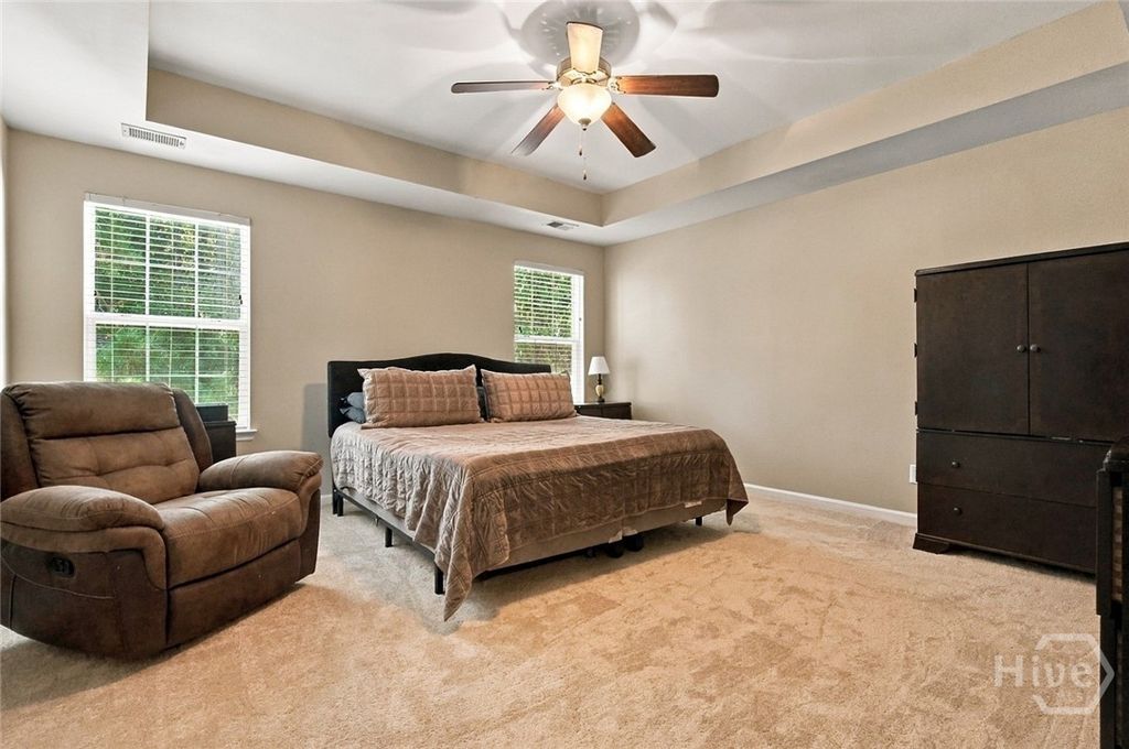 Image 25 of property listing at 508 Amsonia Circle, Guyton, GA 31312