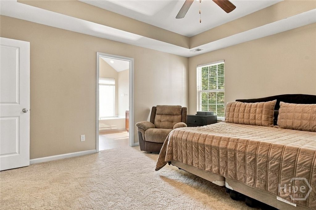 Image 26 of property listing at 508 Amsonia Circle, Guyton, GA 31312