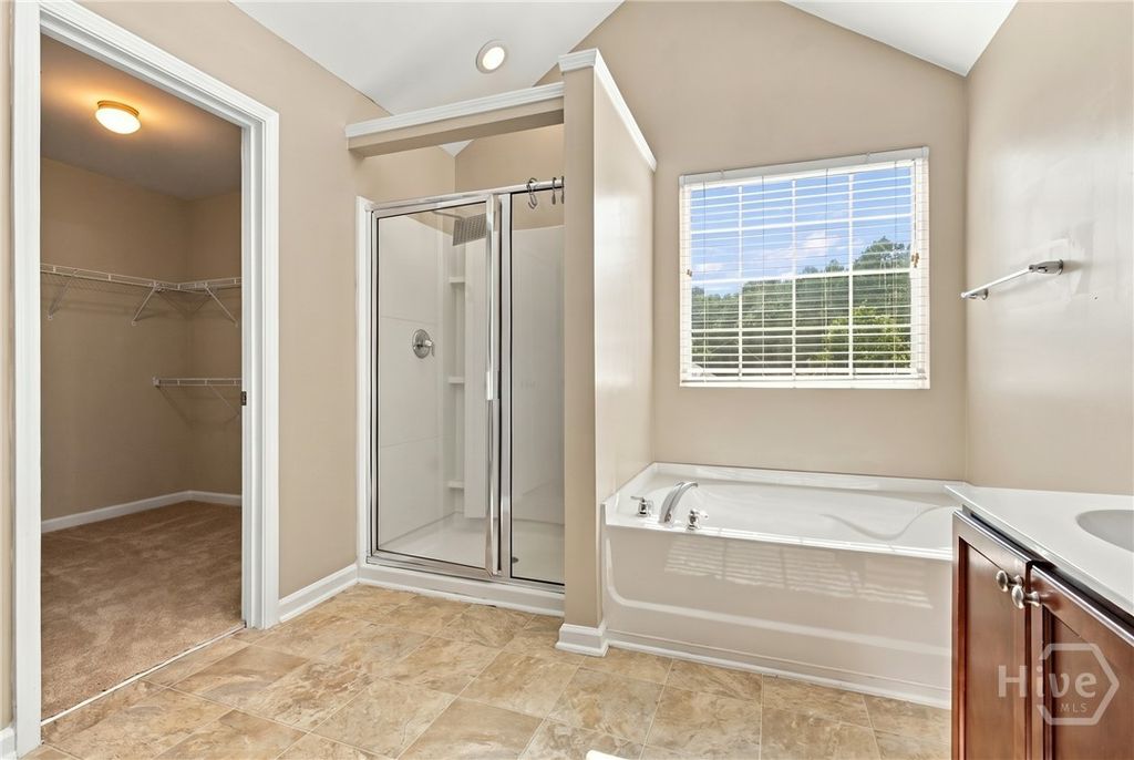 Image 27 of property listing at 508 Amsonia Circle, Guyton, GA 31312