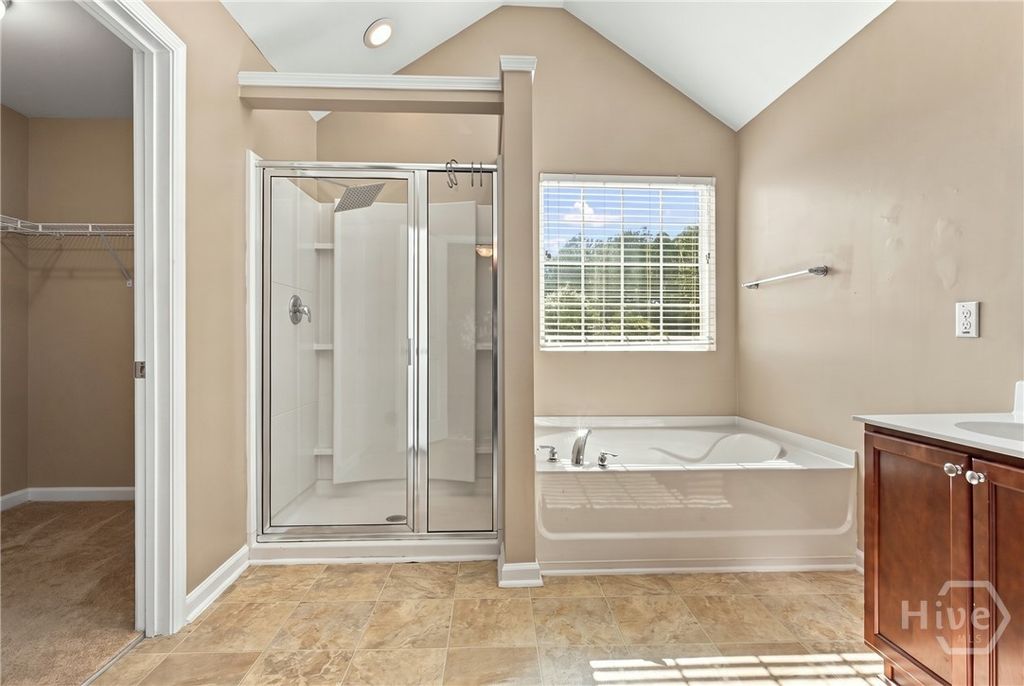 Image 28 of property listing at 508 Amsonia Circle, Guyton, GA 31312