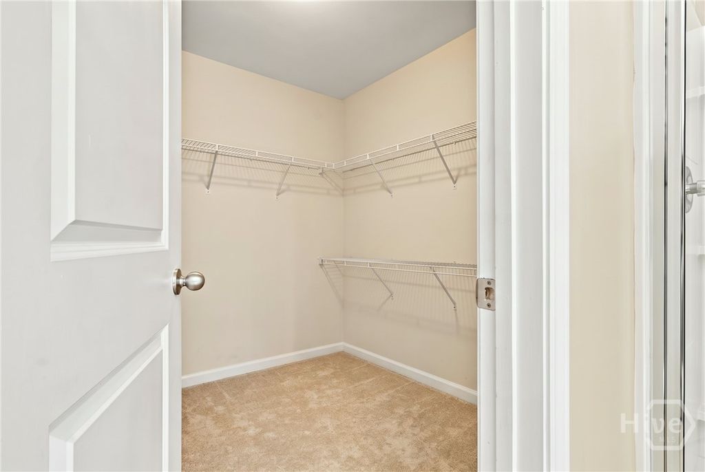 Image 29 of property listing at 508 Amsonia Circle, Guyton, GA 31312