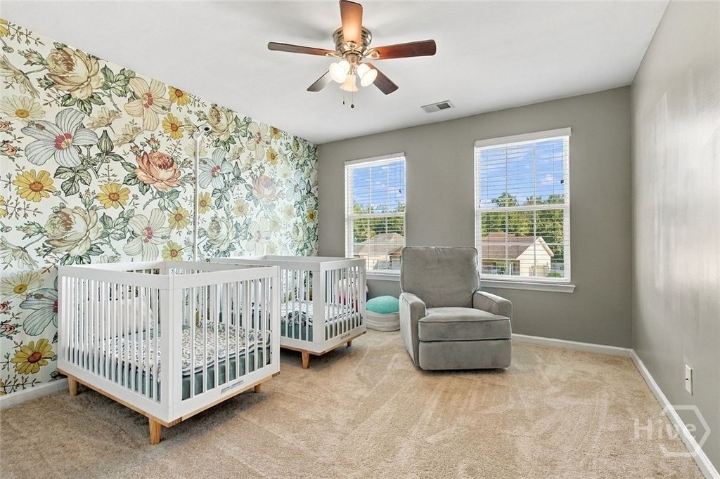 Image 32 of property listing at 508 Amsonia Circle, Guyton, GA 31312