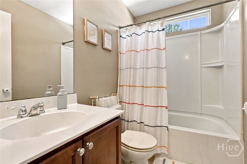 Image 34 of property listing at 508 Amsonia Circle, Guyton, GA 31312