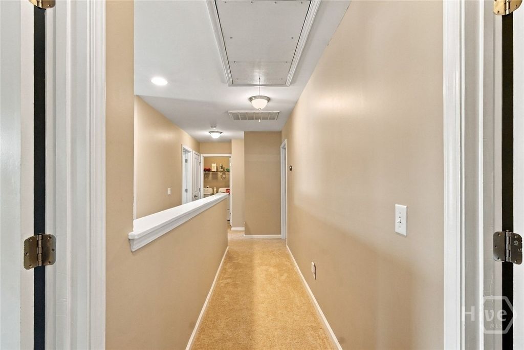 Image 35 of property listing at 508 Amsonia Circle, Guyton, GA 31312
