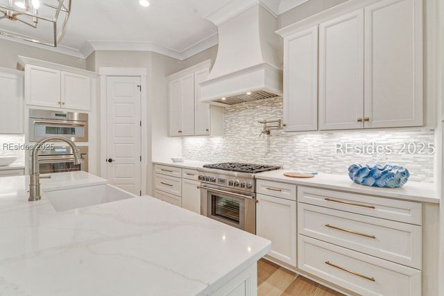 116 Mooring Buoy, Hilton Head Island, SC 29928