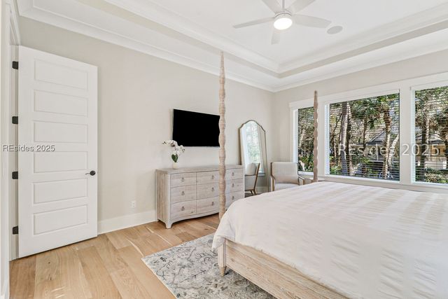 116 Mooring Buoy, Hilton Head Island, SC 29928