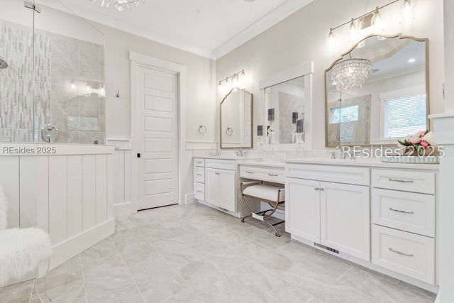 116 Mooring Buoy, Hilton Head Island, SC 29928