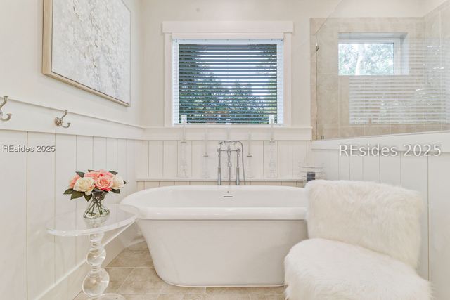 116 Mooring Buoy, Hilton Head Island, SC 29928