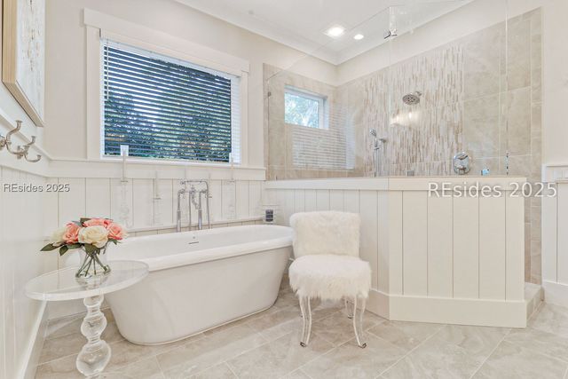 116 Mooring Buoy, Hilton Head Island, SC 29928