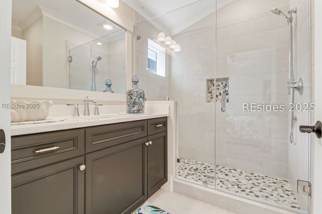 116 Mooring Buoy, Hilton Head Island, SC 29928