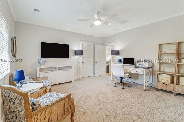 116 Mooring Buoy, Hilton Head Island, SC 29928