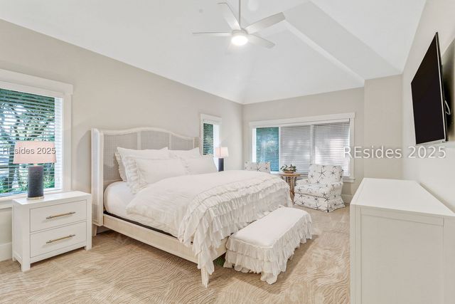 116 Mooring Buoy, Hilton Head Island, SC 29928