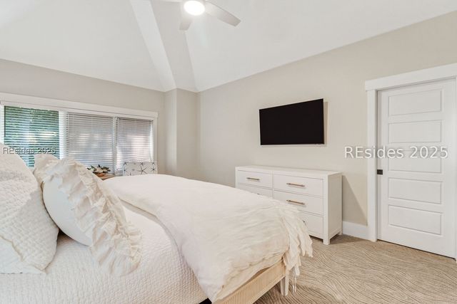 116 Mooring Buoy, Hilton Head Island, SC 29928