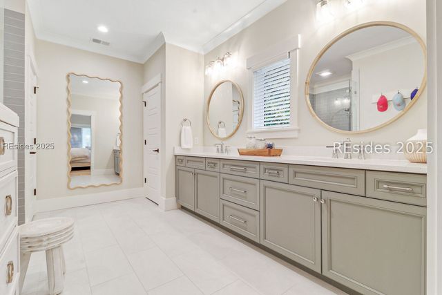 116 Mooring Buoy, Hilton Head Island, SC 29928