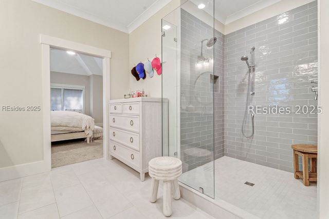 116 Mooring Buoy, Hilton Head Island, SC 29928