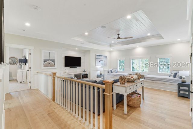 116 Mooring Buoy, Hilton Head Island, SC 29928