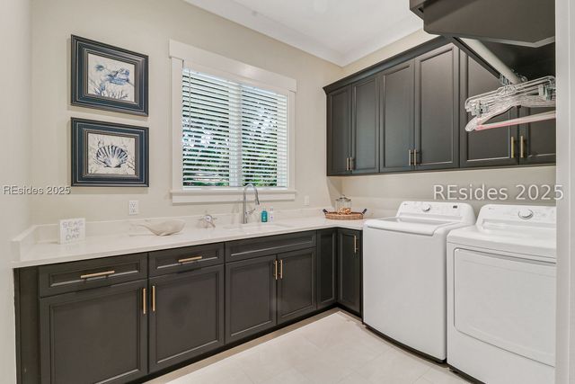 116 Mooring Buoy, Hilton Head Island, SC 29928