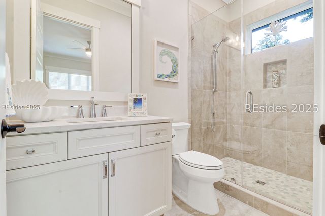 116 Mooring Buoy, Hilton Head Island, SC 29928