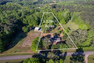 2635 Preston Road, Good Hope, GA 30641