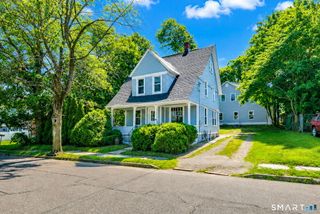 30 Tremont Street, Meriden, CT 06450