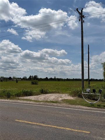 0 Fm 686, Dayton, TX 77535