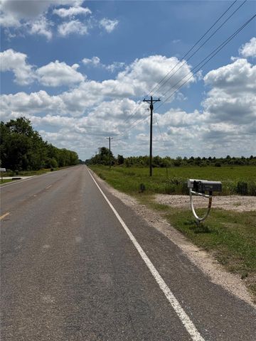 0 Fm 686, Dayton, TX 77535