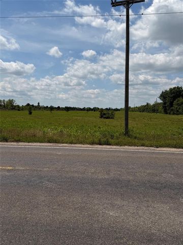 0 Fm 686, Dayton, TX 77535